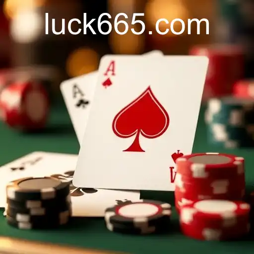 Blackjack