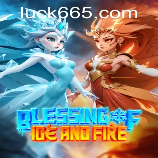 Explorando o Universo de BlessingofIceandFire