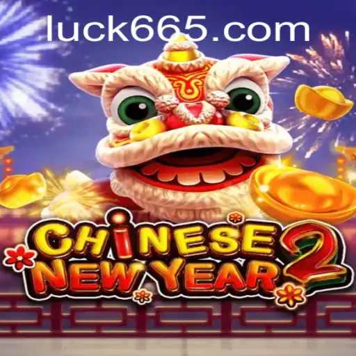 Descubra o Fascinante Jogo 'CHINESENEWYEAR2' e Suas Regras Envolventes