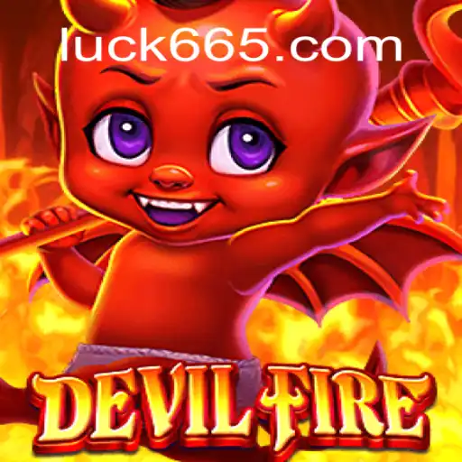 Explorando o Mundo de DevilFire: O Jogo Revolucionário de Aventura