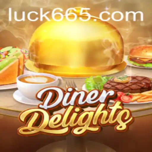 DinerDelights: Descubra o Mundo Cativante do Novo Fenômeno dos Jogos