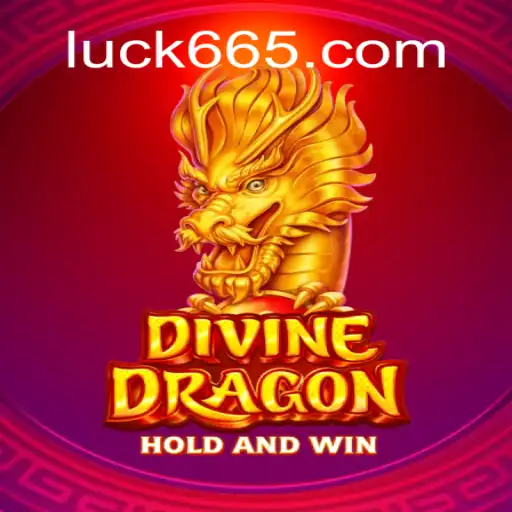 Descubra o Mundo Encantador de DivineDragon: O Jogo que Revoluciona com Luck66