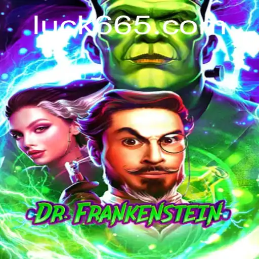 Descubra o Mundo de DrFrankenstein: A Nova Sensação dos Jogos de Tabuleiro