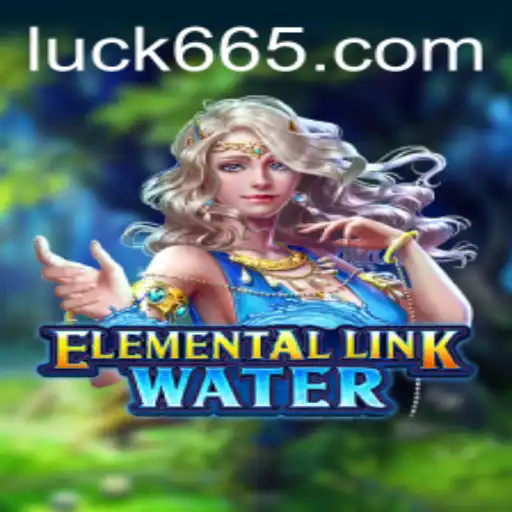 ElementalLinkWater: Mergulhe na Nova Aventura Interativa com Um Toque de Sorte