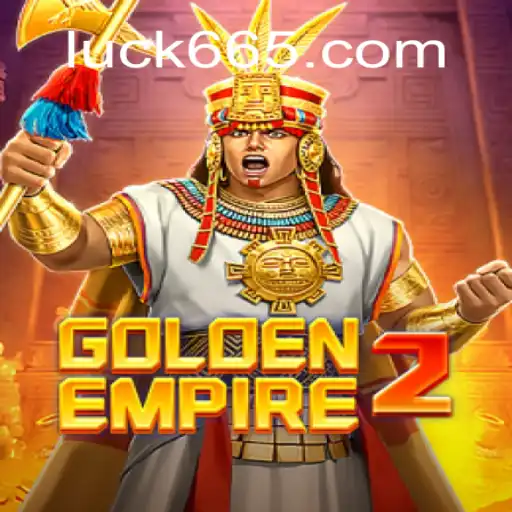 Aventura Inédita com GoldenEmpire2: Explore Suas Regras e Estratégias