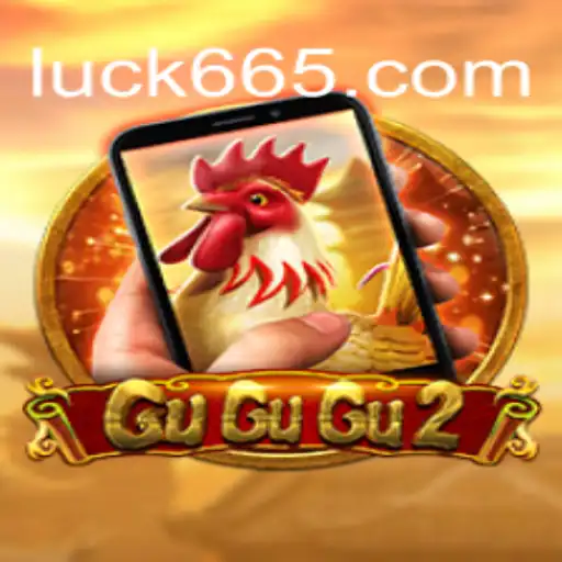 Descubra o Fascinante Mundo de GuGuGu2M: O Jogo de Azar Inovador