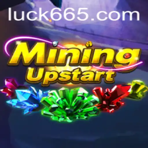 Explorando o Mundo de MiningUpstart: Uma Introdução ao Jogo e Suas Regras