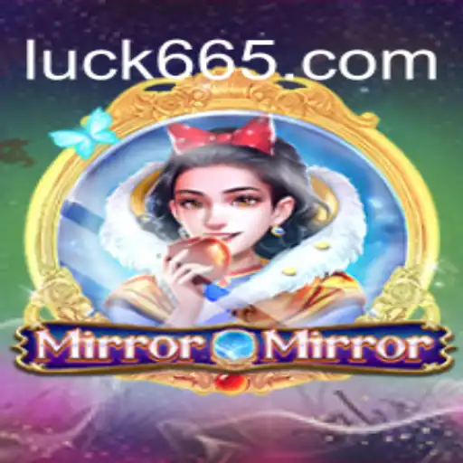 Descubra o Fascinante Mundo de MirrorMirror: Uma Jornada de Destino e Estratégia