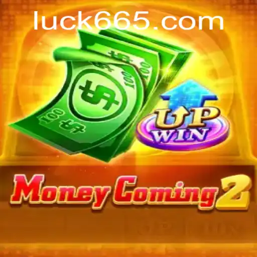 Descubra o Mundo de MoneyComing2: Estratégia e Sorte com Luck66