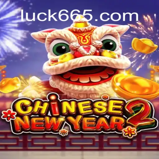 Descubra o Fascinante Jogo 'CHINESENEWYEAR2' e Suas Regras Envolventes