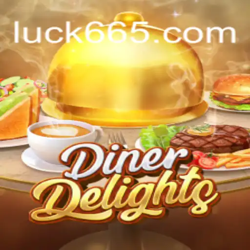 DinerDelights: Descubra o Mundo Cativante do Novo Fenômeno dos Jogos