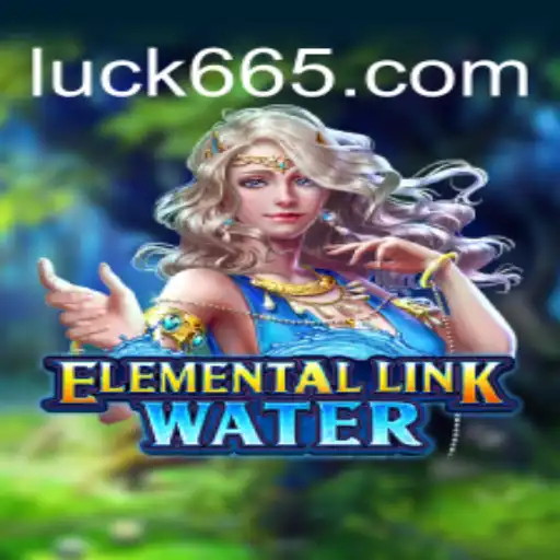 ElementalLinkWater: Mergulhe na Nova Aventura Interativa com Um Toque de Sorte