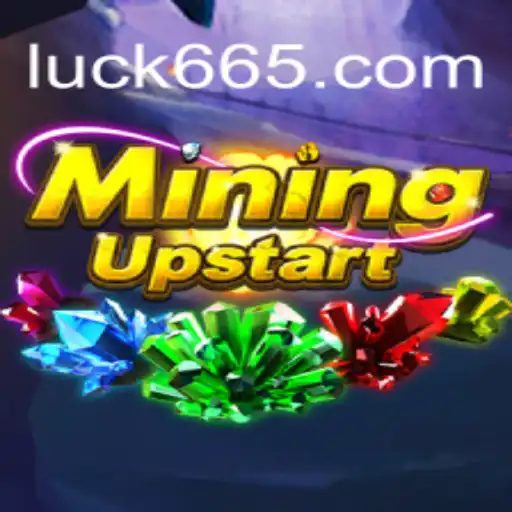 Explorando o Mundo de MiningUpstart: Uma Introdução ao Jogo e Suas Regras