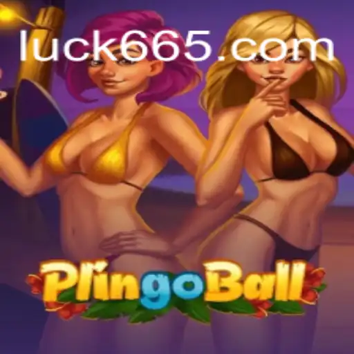 Explorando Plingoball: Um Jogo de Estratégia e Sorte