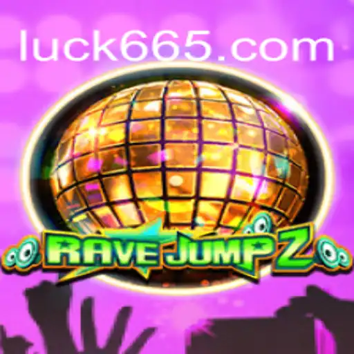 Descubra a Emoção de RaveJump2: Um Mergulho no Universo de Adrenalina e Sorte