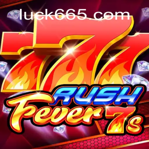 Descubra o Electrifying Mundo de RushFever7s: Um Jogo de Azar com a Palavra-chave Luck66