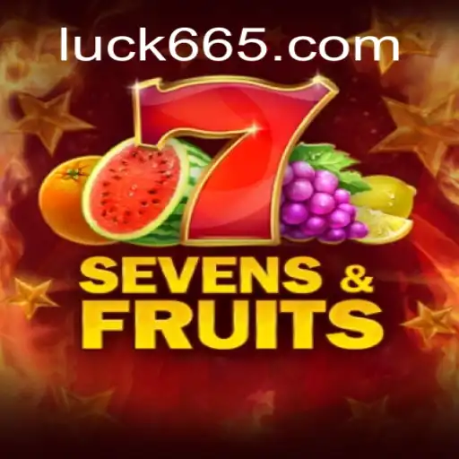 Explorando SevensFruits: O Jogo de Azar da Sorte