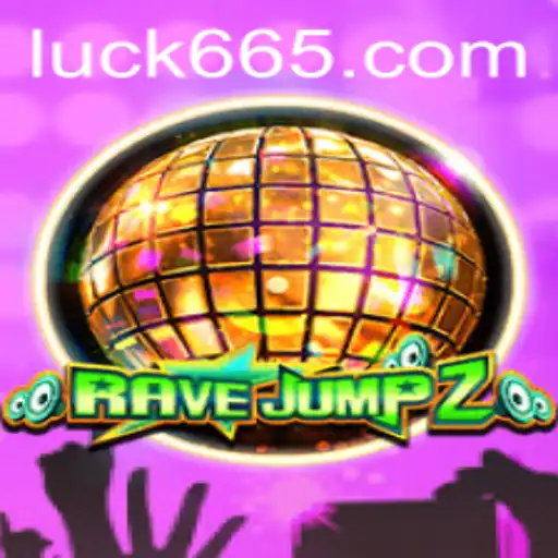 Descubra a Emoção de RaveJump2: Um Mergulho no Universo de Adrenalina e Sorte