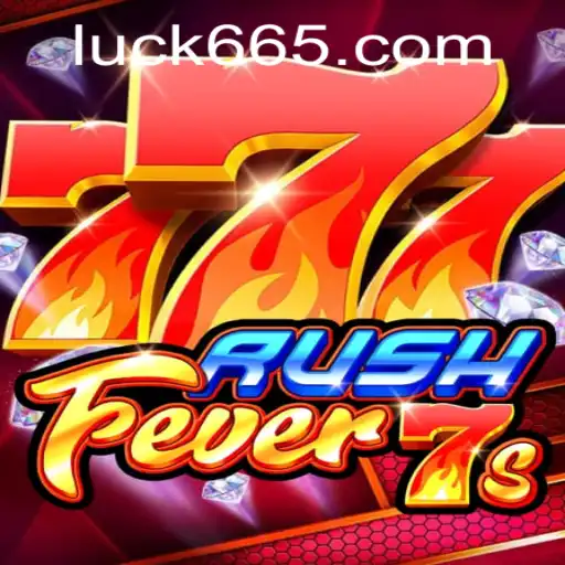 Descubra o Electrifying Mundo de RushFever7s: Um Jogo de Azar com a Palavra-chave Luck66