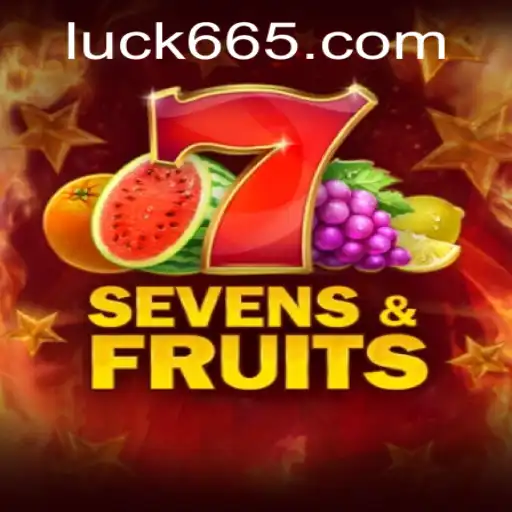 Explorando SevensFruits: O Jogo de Azar da Sorte