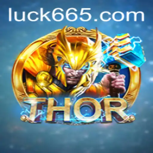 Explorando Thor: Um Jogo de Estratégia e Sorte